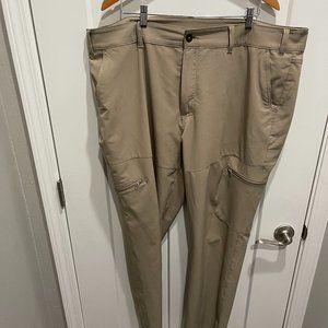 Magellan Outdoors Pants - 44w